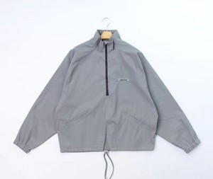 fear of god essentials ebay