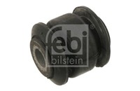 Febi 31092 Querlenkerlager Vorne FüR Jumper Ducato Boxer Fiat Peugeot CitroËN