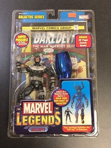 marvel legends series 9