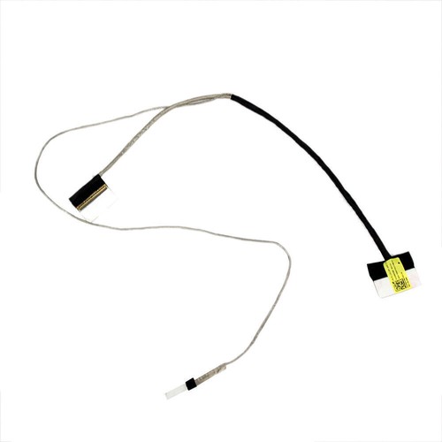 Câble Nappe LCD 40 Broches EDP UHD Pour Lenovo ThinkPad P1 Gen 1 (20MD, 20ME) – 01YU747