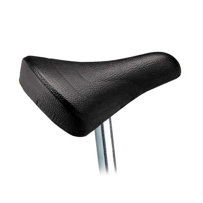22mm bike best sale seatpost