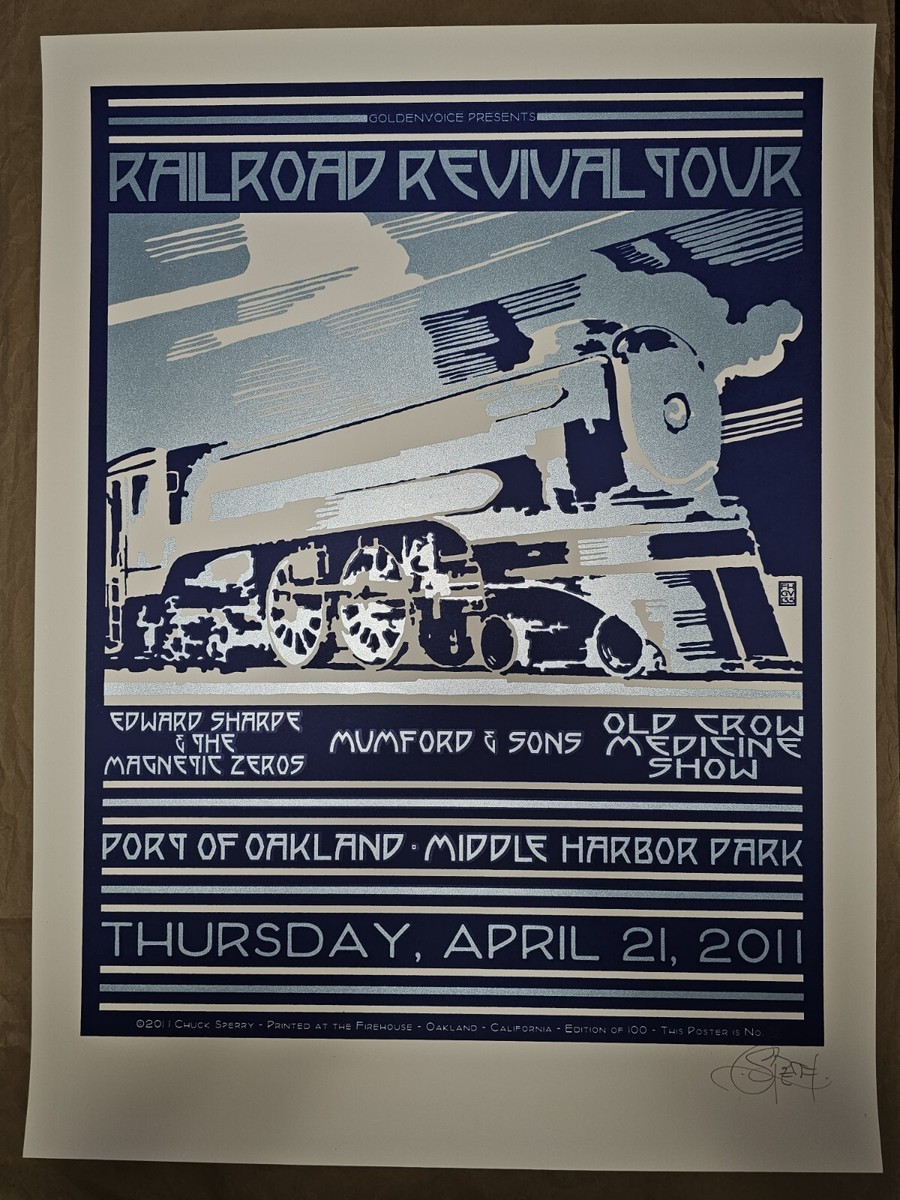 踊り子　Vintage poster s-l1200.jpg