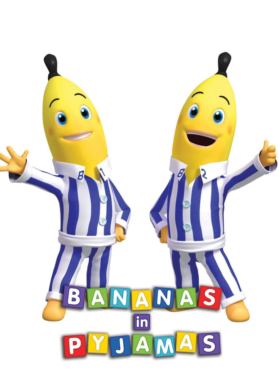 Shirts Clip Art Banana