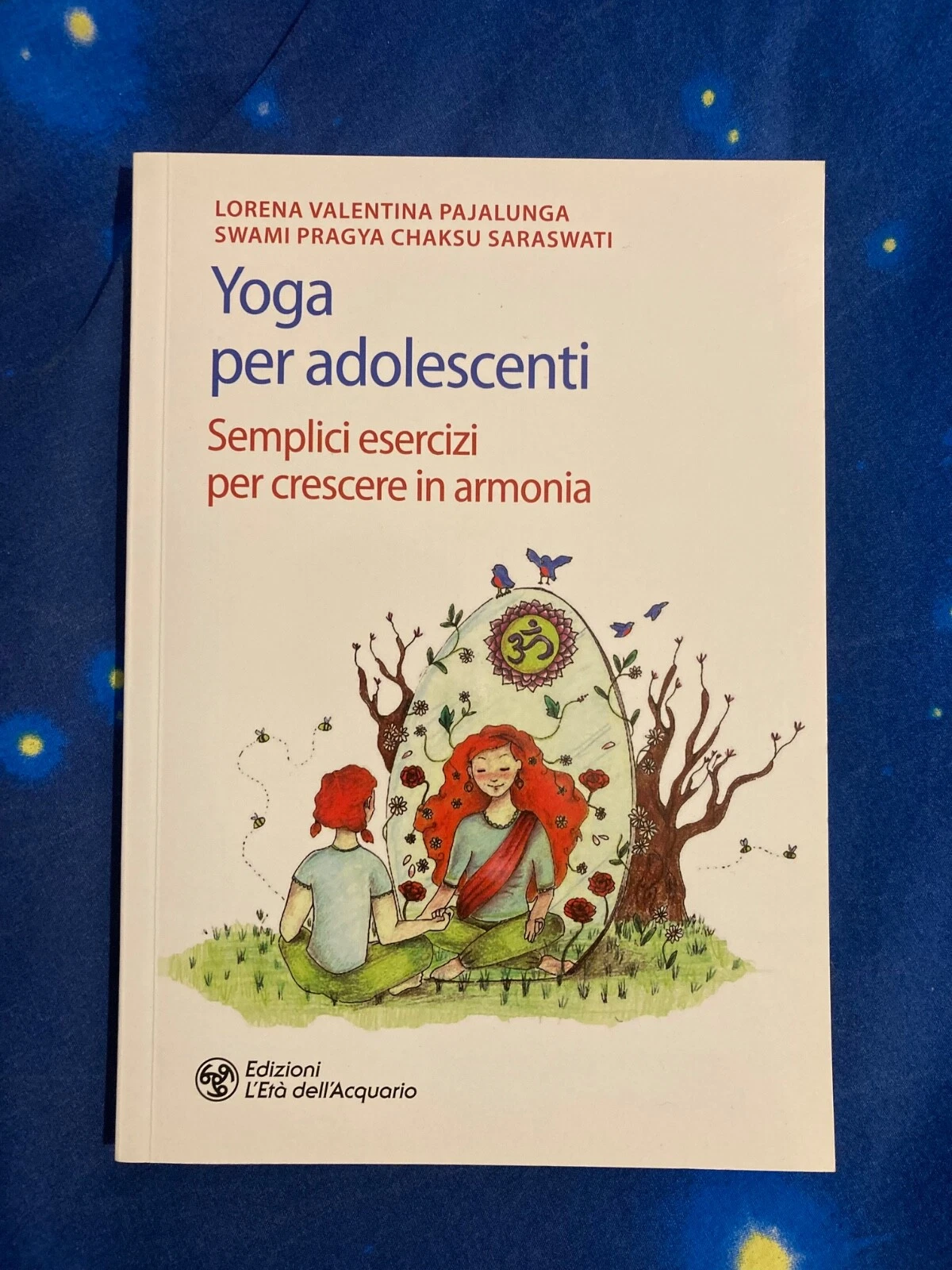 Foto 1 di 3
