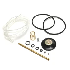 For S&S Accelerator Pump Rebuild Kit for Super E & G Carburetor
