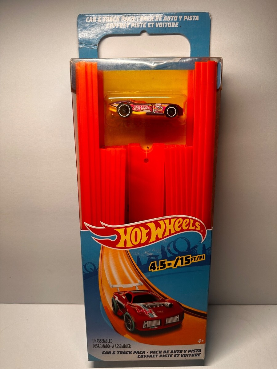 Hot Wheels ベーシック15台セット s-l1200.jpg