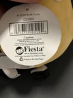 Foto 4 di 5
