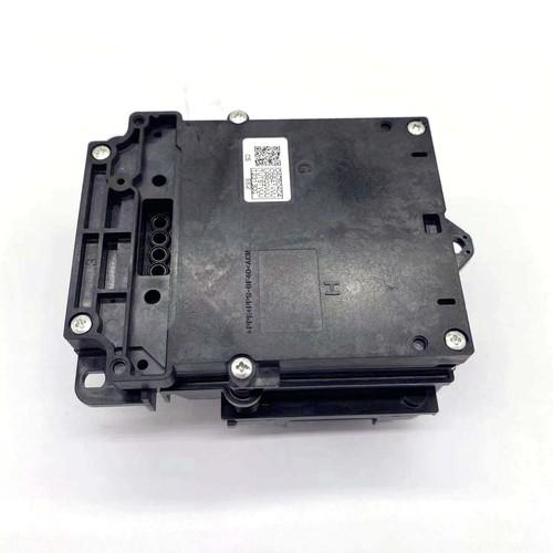 ET-8700 Printhead WF-C579R ET8700 for Epson C5290 WF-C5790 WF-C5290 WF-C5210 - Afbeelding 6 van 14