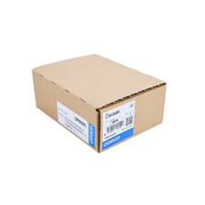 NEW OMRON Automation Unit CJ1W-DA08V PLC Module