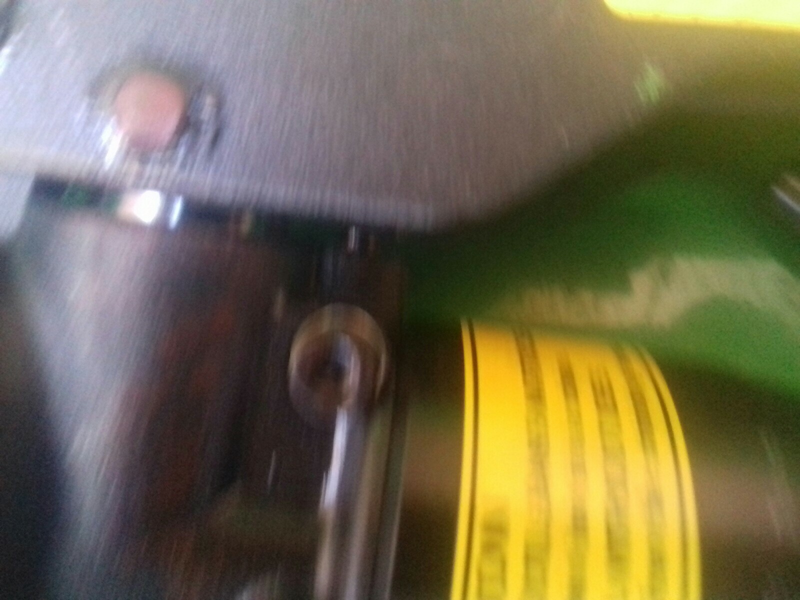 Picture 5 of 12