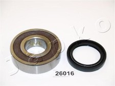 Roulement de roue Daihatsu TERIOS