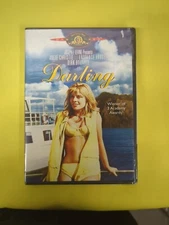 Darling (DVD, 2003) New Factory Sealed 