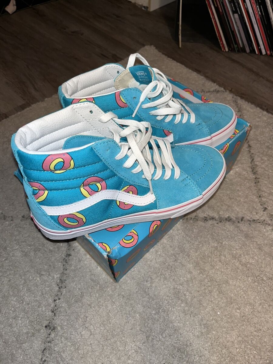 Tyler the creator Vans | eBay Tyler the creator Vans | eBay