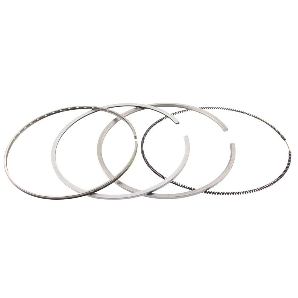 4089406 Piston Ring Set for Cummins qsx15 isx15 qsk15 Engine | eBay 