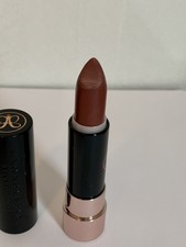 Красная стандартная помада Anastasia Beverly Hills - огромный ...
