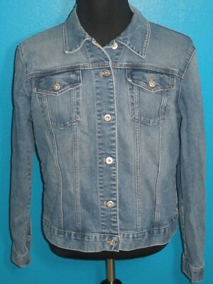 VINTAGE GAP BLUE JEANS デニムジャケット
インディゴ GAP - 古着 ギャップ GAP BLUE JEANS デニムジャケット メンズL