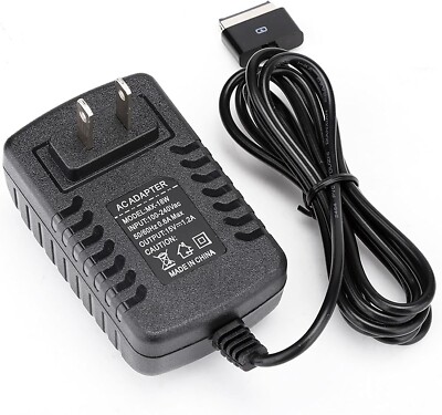 18W Power Adapter Charger For ASUS EEEPad Transformer Prime TF300T TF700 TF700T 