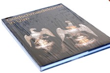 Goldschmiedekunst in Ulm  Gebundene Ausgabe &ndash; Originalverpackt