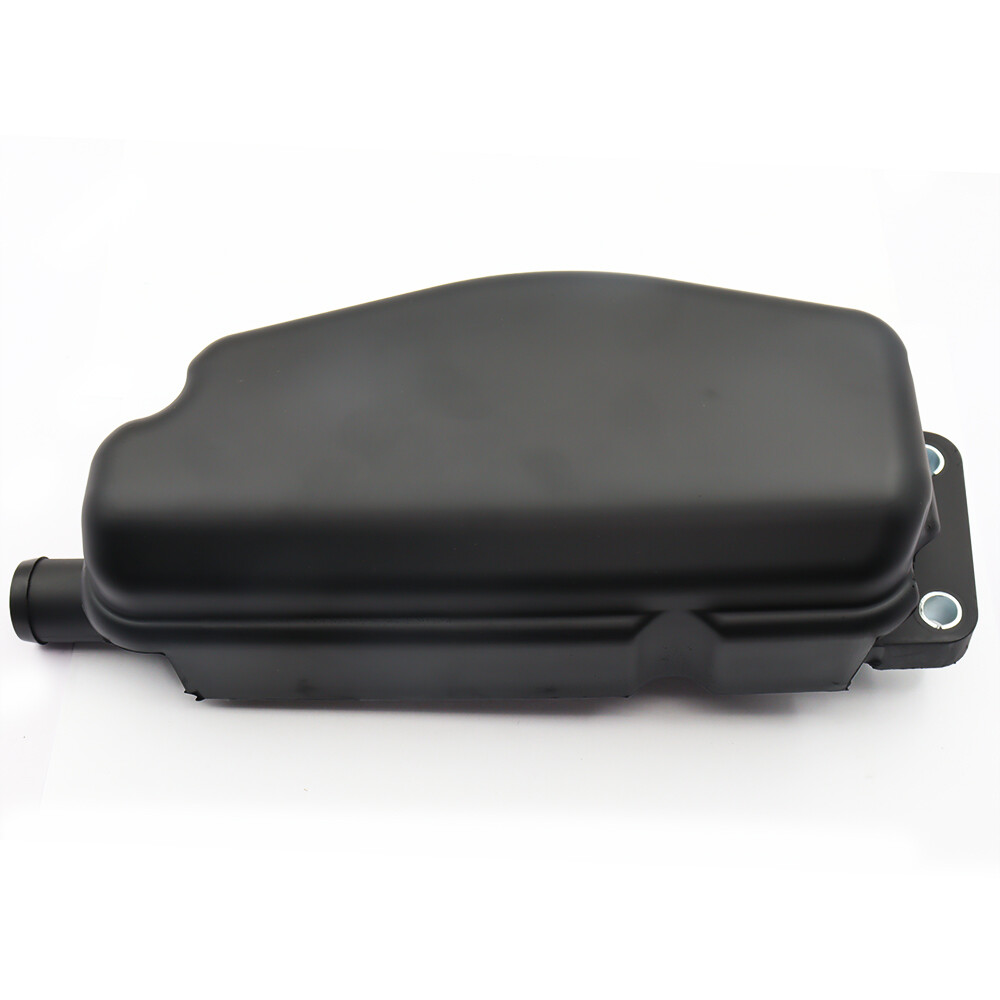 Cummins 5679573 Crankcase Breather 5417366CUM | 1 Year | China