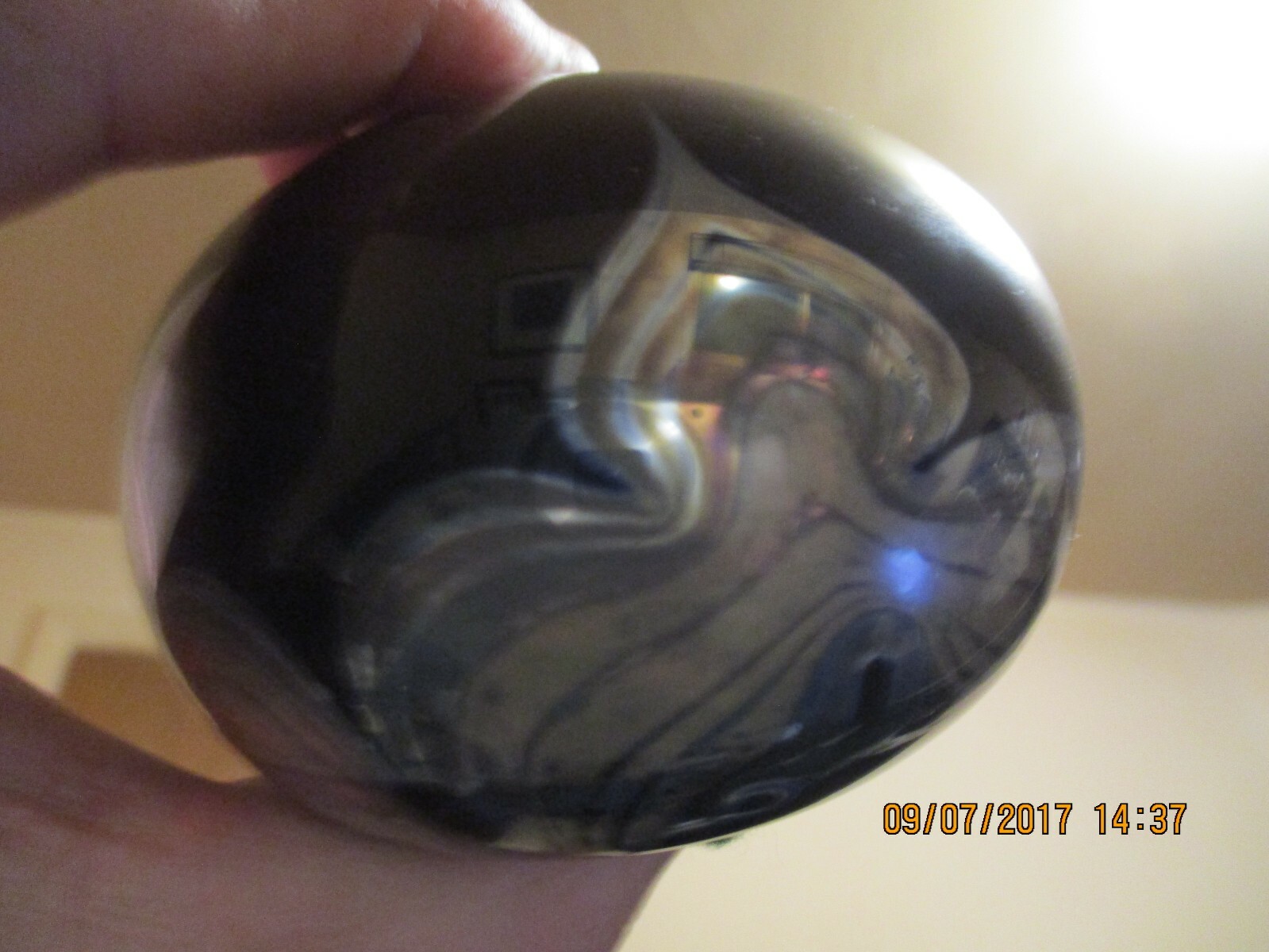 Picture 5 of 10