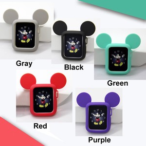 cute apple watch cases