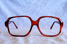 anthony martin eyeglass frames blake col 06 55-20-145