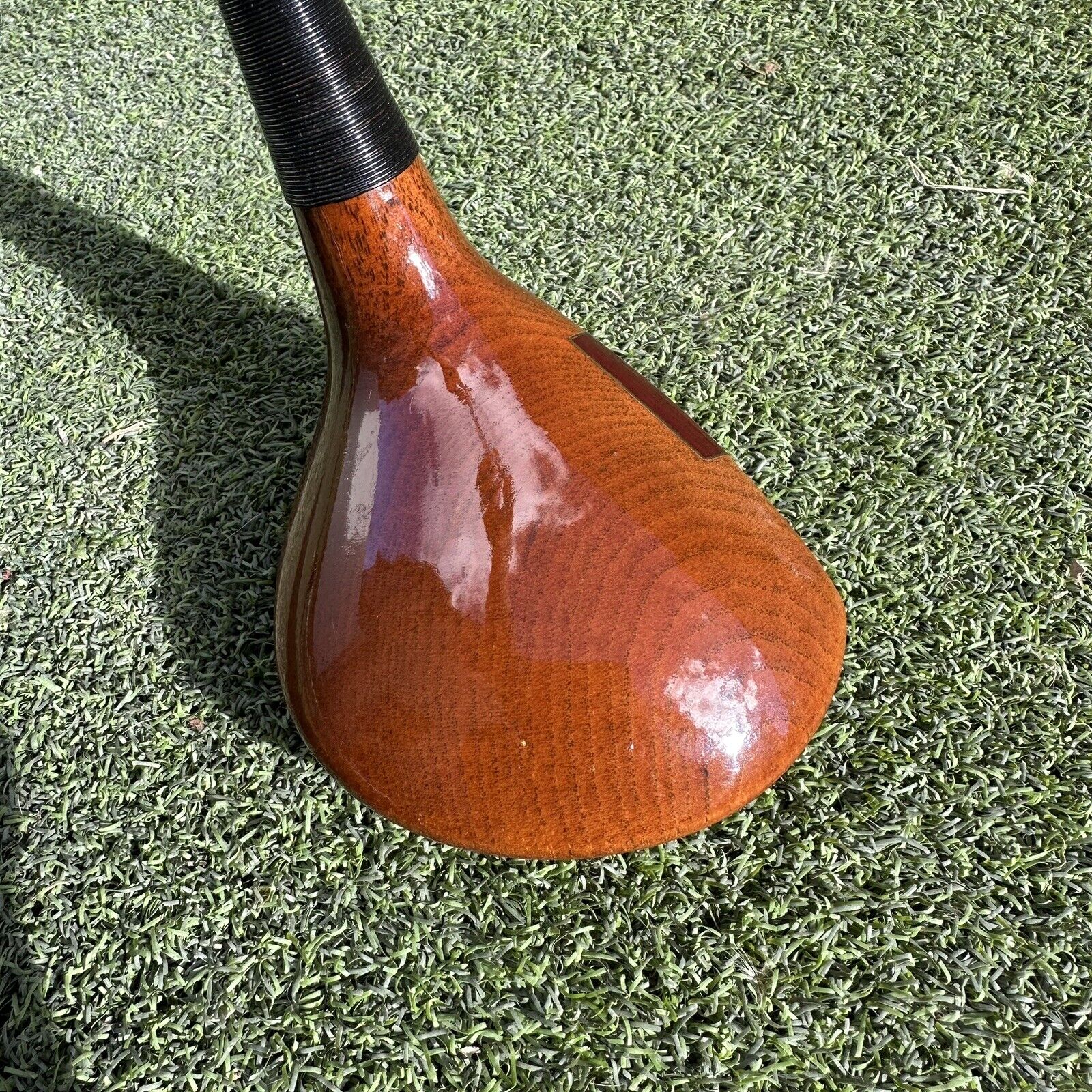 Picture 6 of 15