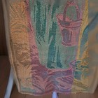 Bild 15 von 24