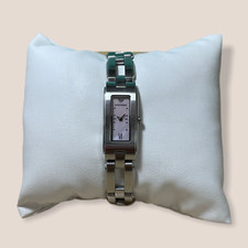 Orologio da Donna Emporio Armani Nuovo da Negozio