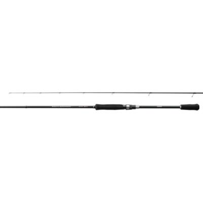 SHIMANO - kakamaru MASTIFF FC – Shimano US Fish Shop