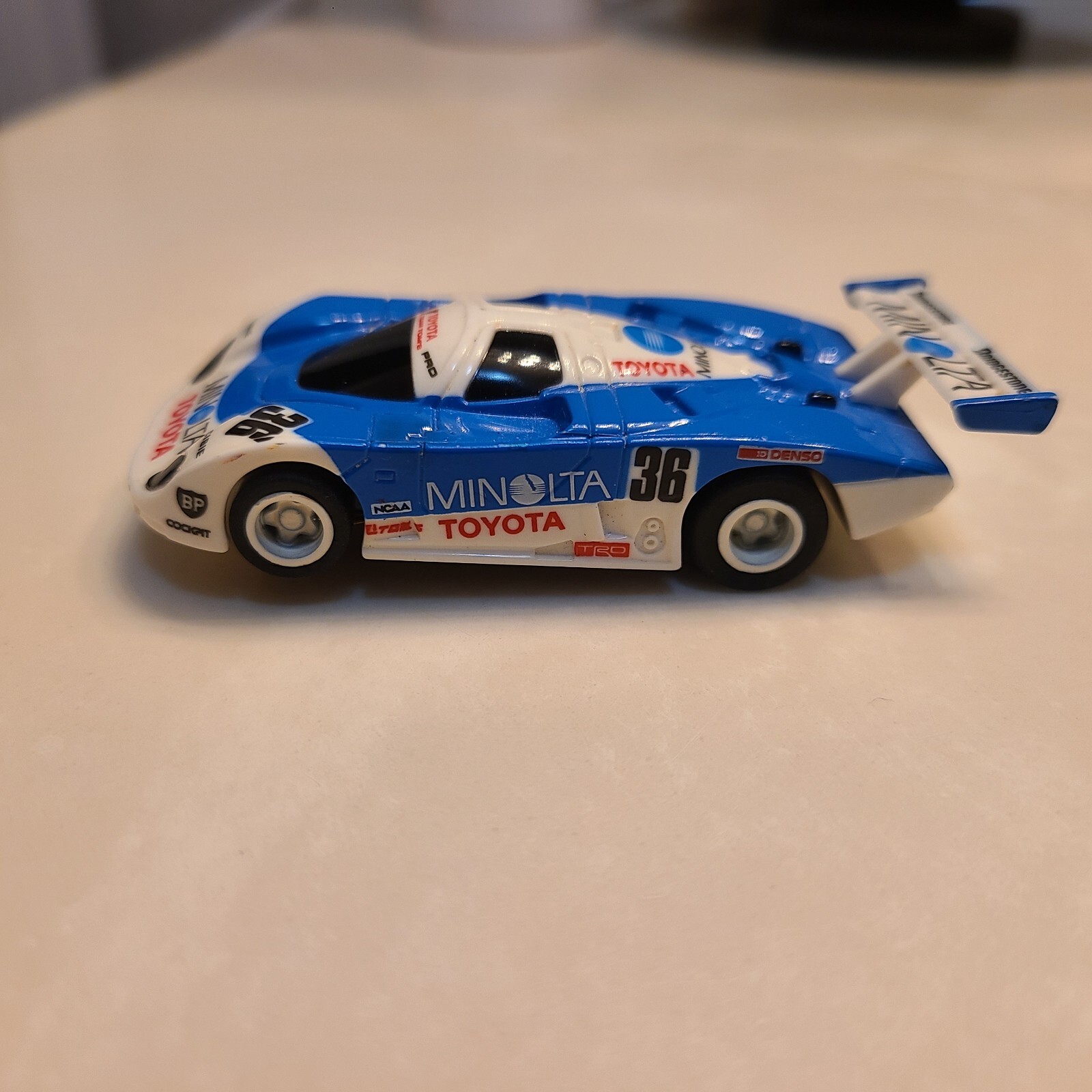 afx tomy slot cars eBay