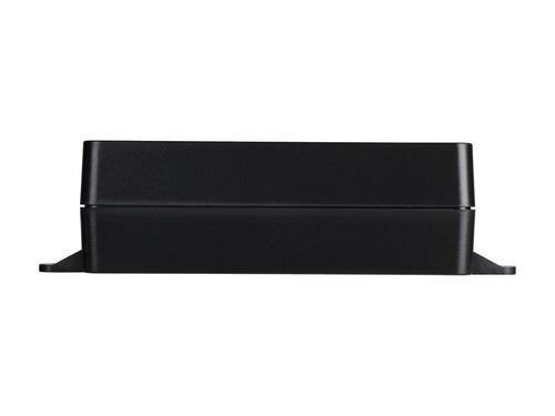 EnGenius EPA5006GP Passive 54V Gigabit Single Port PoE Adapter - Picture 5 of 6