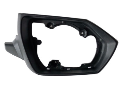 OEM 87615-T4000 HOUSING COVER-O/S RR VIEW MRR LH Left for Genesis G90 2023~2025