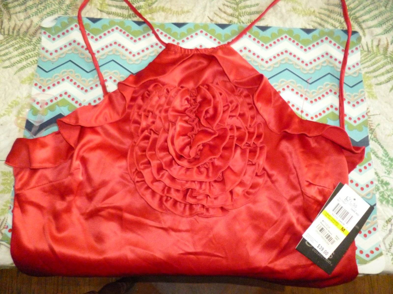 Picture 4 of 5