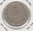 Foto 2 di 2