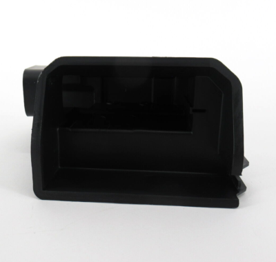 Genuine OEM Toyota 69358-0C010 Back Door Tailgate Lock Protector