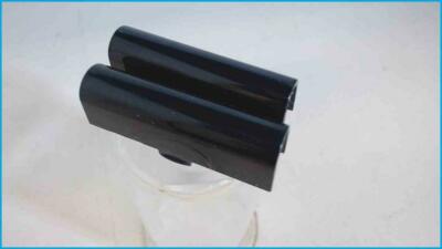 TFT LCD Display Scharnier Abdeckung Blende R + L eMachines E627 KAWG0