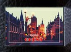 Bild 58 von 67