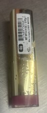 Milani COLOR STATEMENT Lipstick 46 Power Pink. Imperfect NEW