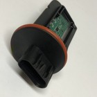 Picture 4 of 5