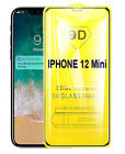 Bild 16 von 29