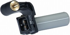 Sensor, crankshaft pulse for FORD:MONDEO III Clipper,MONDEO III Saloon,