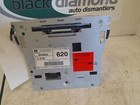 <!--F#f_0-->HOLDEN COMMODORE STEREO/HEAD UNIT HEAD UNIT & DISPLAY/CONTROL PANEL ASSY SI<!--F/-->