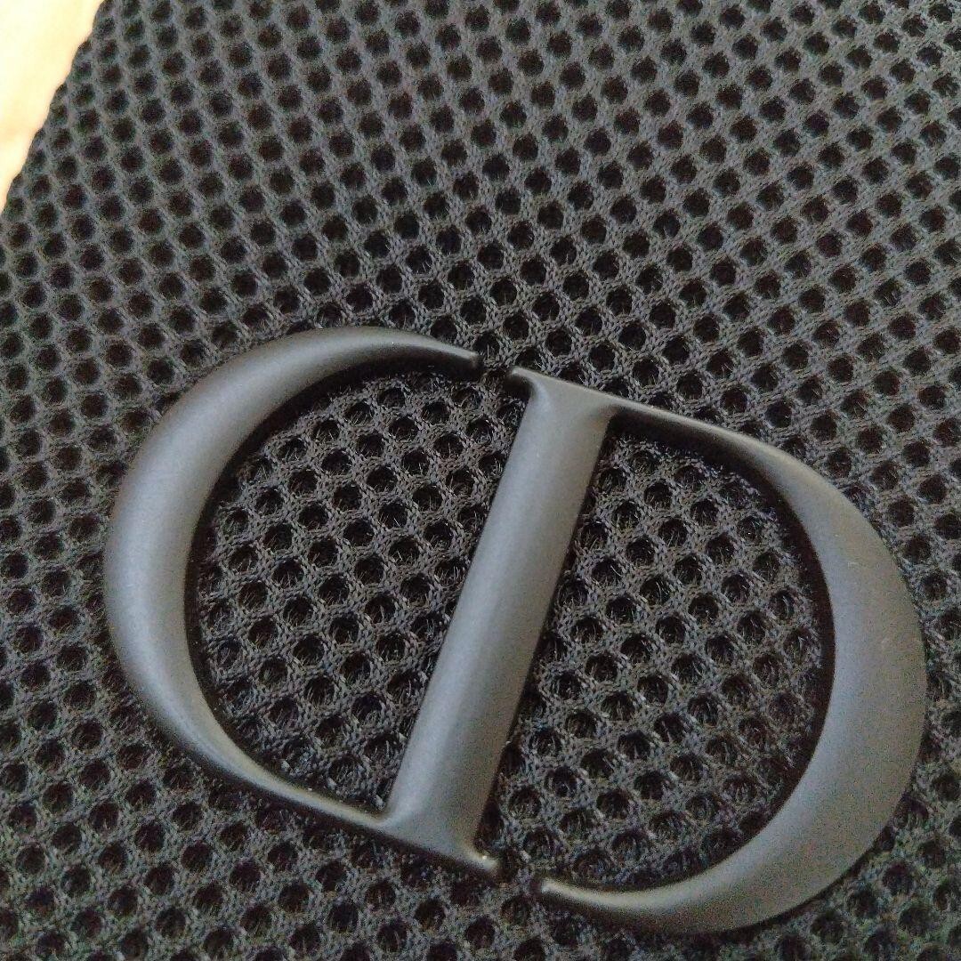 メイク道具・化粧小物 Christian Dior mesh brush holder s-l400.jpg