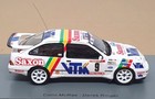 Foto 3 di 5