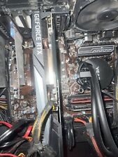 GIGABYTE NVIDIA GeForce RTX 3060 12GB GDDR6 Graphics Card GIGABYTE NVIDIA GeForce RTX 3060 12GB GDDR6 Graphics Card