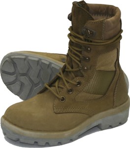 ariat 10016220