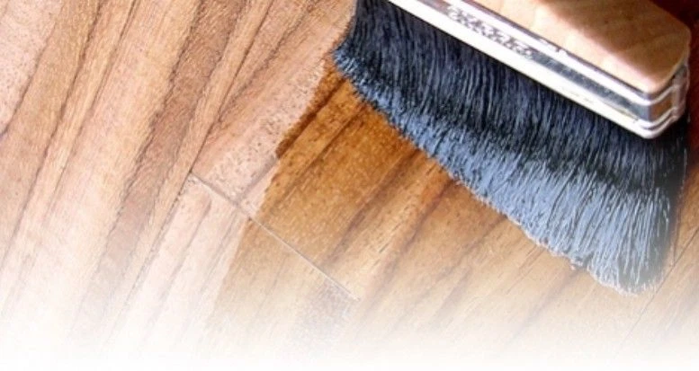 SANDING SEALER Schellack Lack Grundierung Voranstrich Schleifgrund Möbel 0,5L - Bild 3 von 4