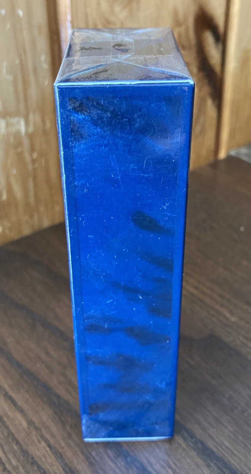 Picture 4 of 6