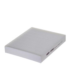 Innenraumfilter Pollenfilter für Opel Ampera R12 Astra J P10 Cascada | 155560